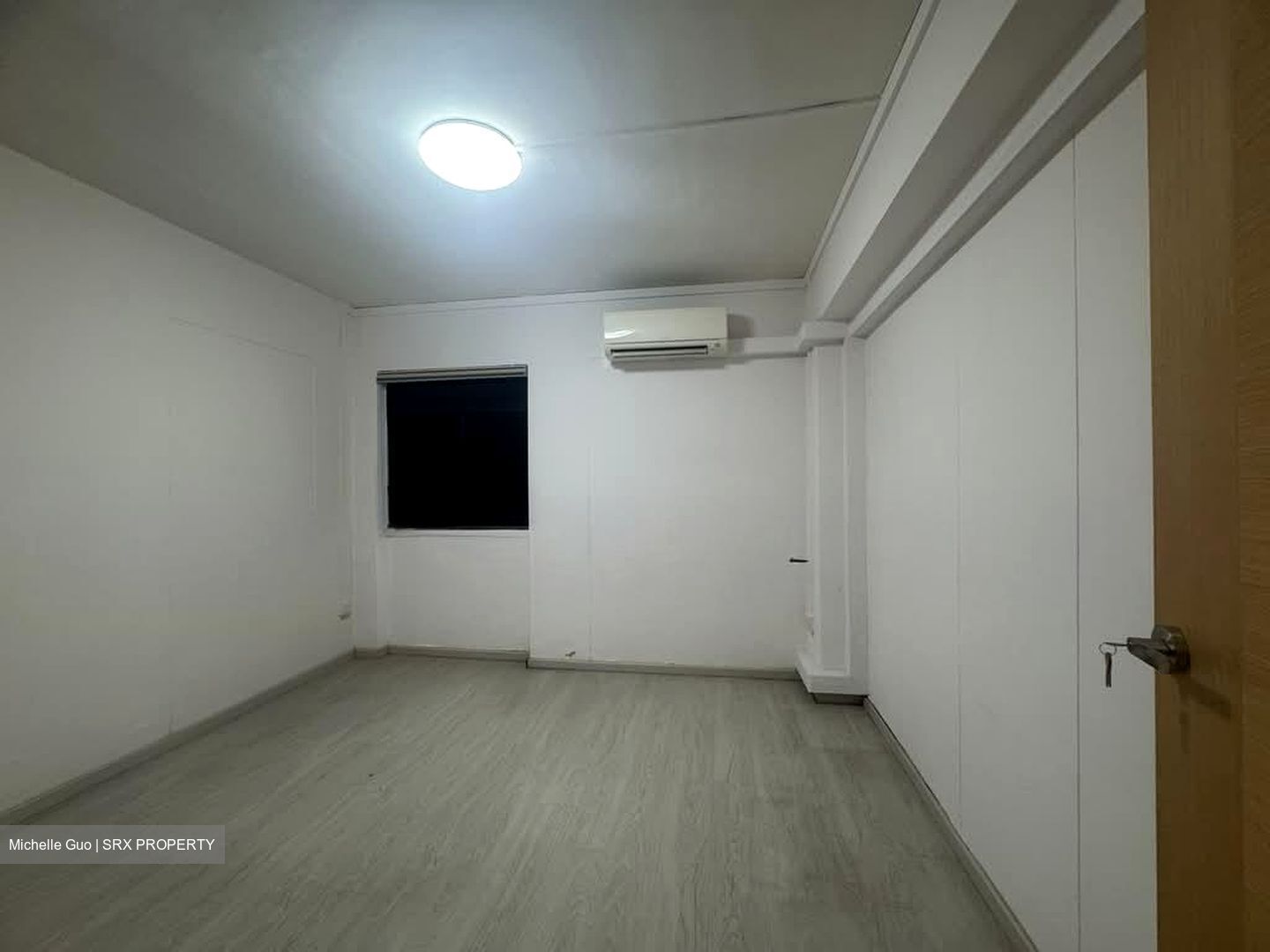 Blk 626 Choa Chu Kang Street 62 (Choa Chu Kang), HDB 5 Rooms #601261941